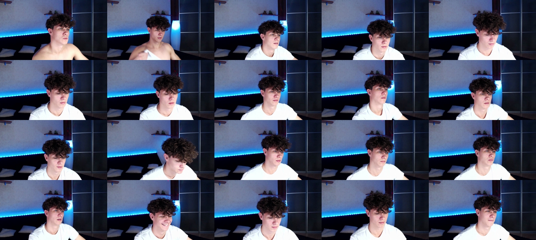 Cute_Booyy  08-10-2021